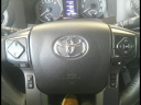 Thumbnail image of 2023 Toyota Tacoma at Superior Toyota