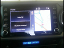 Thumbnail image of 2023 Toyota Tacoma at Superior Toyota