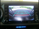 Thumbnail image of 2023 Toyota Tacoma at Superior Toyota