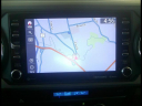 Thumbnail image of 2023 Toyota Tacoma at Superior Toyota
