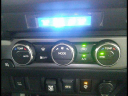 Thumbnail image of 2023 Toyota Tacoma at Superior Toyota
