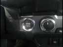 Thumbnail image of 2023 Toyota Tacoma at Superior Toyota