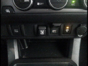 Thumbnail image of 2023 Toyota Tacoma at Superior Toyota