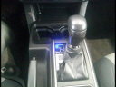 Thumbnail image of 2023 Toyota Tacoma at Superior Toyota