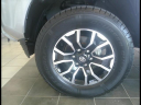 Thumbnail image of 2023 Toyota Tacoma at Superior Toyota