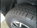 Thumbnail image of 2023 Toyota Tacoma at Superior Toyota