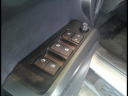 Thumbnail image of 2023 Toyota Tacoma at Superior Toyota