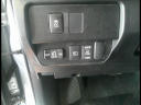 Thumbnail image of 2023 Toyota Tacoma at Superior Toyota
