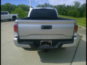 Thumbnail image of 2023 Toyota Tacoma at Superior Toyota