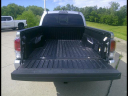 Thumbnail image of 2023 Toyota Tacoma at Superior Toyota
