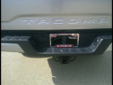 Thumbnail image of 2023 Toyota Tacoma at Superior Toyota