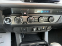 Thumbnail image of 2023 Toyota Tacoma at Atlantic Toyota