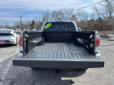Thumbnail image of 2023 Toyota Tacoma at Atlantic Toyota