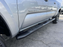Thumbnail image of 2023 Toyota Tacoma at Atlantic Toyota