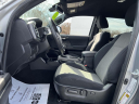Thumbnail image of 2023 Toyota Tacoma at Atlantic Toyota