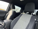 Thumbnail image of 2023 Toyota Tacoma at Atlantic Toyota