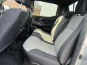 Thumbnail image of 2023 Toyota Tacoma at Atlantic Toyota