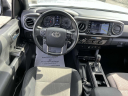 Thumbnail image of 2023 Toyota Tacoma at Atlantic Toyota