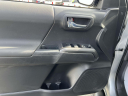 Thumbnail image of 2023 Toyota Tacoma at Atlantic Toyota