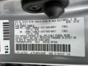 Thumbnail image of 2023 Toyota Tacoma at Atlantic Toyota