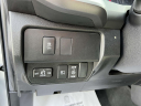 Thumbnail image of 2023 Toyota Tacoma at Atlantic Toyota