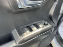 Thumbnail image of 2023 Toyota Tacoma at Atlantic Toyota
