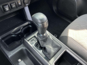 Thumbnail image of 2023 Toyota Tacoma at Atlantic Toyota