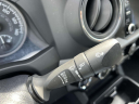 Thumbnail image of 2023 Toyota Tacoma at Atlantic Toyota