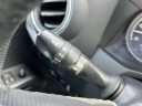 Thumbnail image of 2023 Toyota Tacoma at Atlantic Toyota