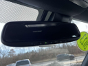 Thumbnail image of 2023 Toyota Tacoma at Atlantic Toyota