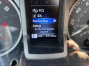 Thumbnail image of 2023 Toyota Tacoma at Atlantic Toyota