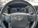 Thumbnail image of 2023 Toyota Tacoma at Atlantic Toyota