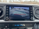 Thumbnail image of 2023 Toyota Tacoma at Atlantic Toyota
