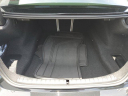Thumbnail image of 2021 BMW 5 Series at Delray Buick GMC