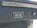 Thumbnail image of 2021 BMW 5 Series at Delray Buick GMC