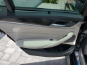 Thumbnail image of 2021 BMW 5 Series at Delray Buick GMC