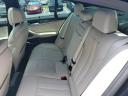 Thumbnail image of 2021 BMW 5 Series at Delray Buick GMC