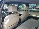 Thumbnail image of 2021 BMW 5 Series at Delray Buick GMC