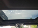 Thumbnail image of 2021 BMW 5 Series at Delray Buick GMC