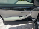 Thumbnail image of 2021 BMW 5 Series at Delray Buick GMC