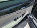 Thumbnail image of 2021 BMW 5 Series at Delray Buick GMC