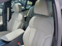 Thumbnail image of 2021 BMW 5 Series at Delray Buick GMC