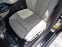Thumbnail image of 2021 BMW 5 Series at Delray Buick GMC