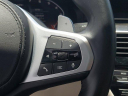 Thumbnail image of 2021 BMW 5 Series at Delray Buick GMC
