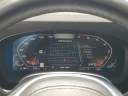 Thumbnail image of 2021 BMW 5 Series at Delray Buick GMC