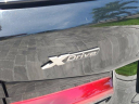 Thumbnail image of 2021 BMW 5 Series at Delray Buick GMC