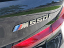 Thumbnail image of 2021 BMW 5 Series at Delray Buick GMC