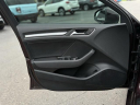Thumbnail image of 2015 Audi A3 at Lasco Ford