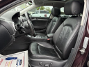 Thumbnail image of 2015 Audi A3 at Lasco Ford