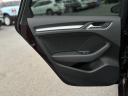 Thumbnail image of 2015 Audi A3 at Lasco Ford
